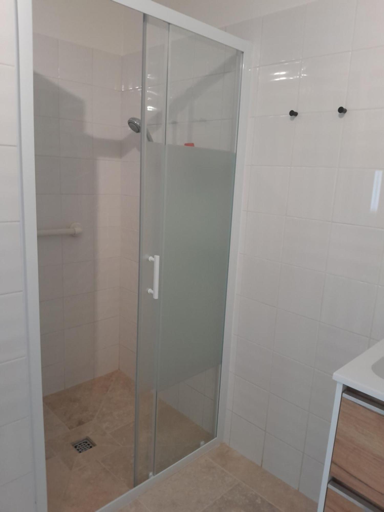 Casa Mia, Chambre Privee En Provence LʼIsle-sur-la-Sorgue Exteriör bild