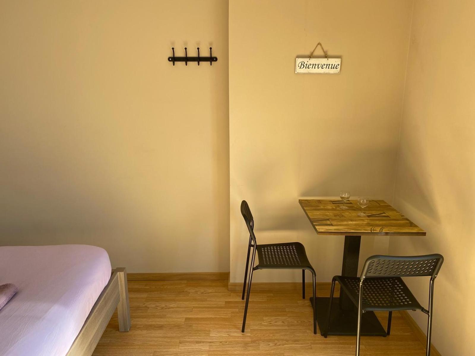 Casa Mia, Chambre Privee En Provence LʼIsle-sur-la-Sorgue Exteriör bild